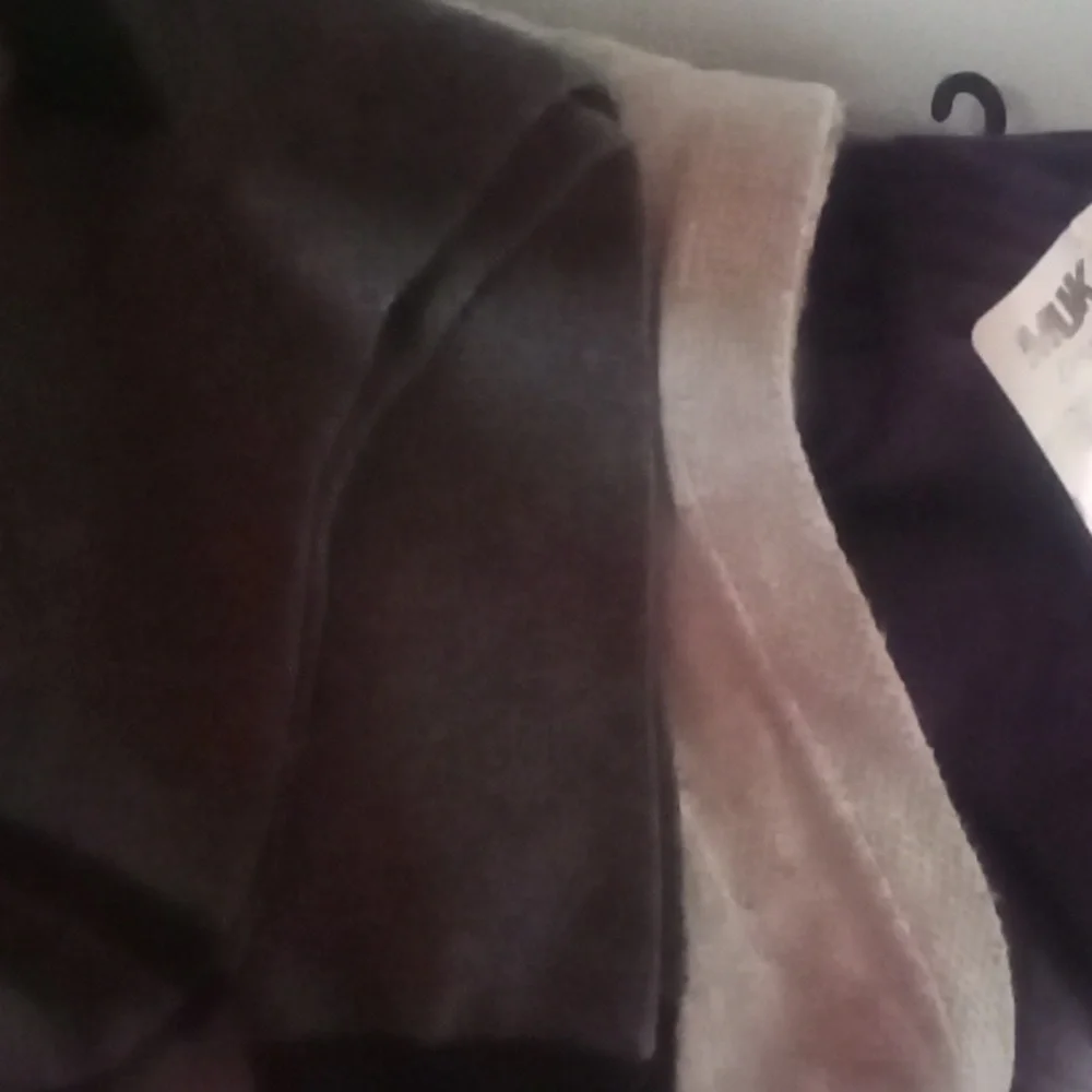 Socks - Picture 4 of 5